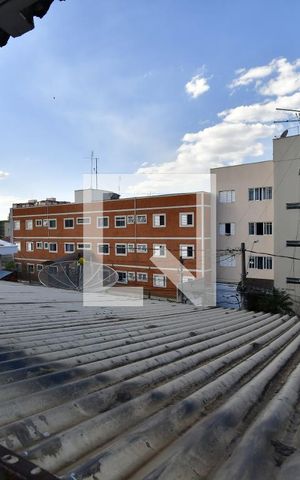 Casa à venda com 120m², 2 quartos e 2 vagasQuintal - Vista