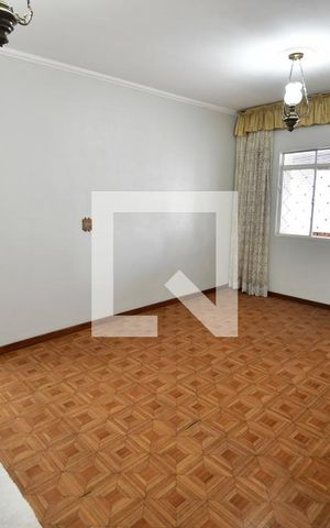 Casa à venda com 120m², 2 quartos e 2 vagasSala 1