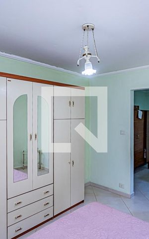 Casa à venda com 450m², 6 quartos e 2 vagas Casa à venda com 450m², 6 quartos e 2 vagasQuarto 3 - edícula 3