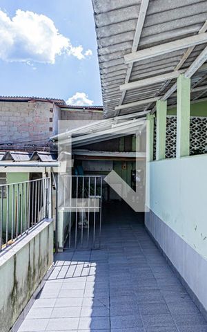 Casa à venda com 450m², 6 quartos e 2 vagas Casa à venda com 450m², 6 quartos e 2 vagasQuintal