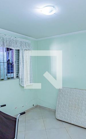 Casa à venda com 450m², 6 quartos e 2 vagas Casa à venda com 450m², 6 quartos e 2 vagasQuarto 1 - edícula 3