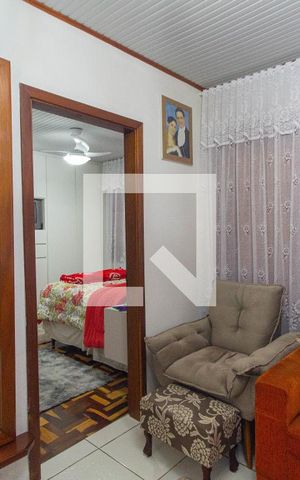 Casa à venda com 232m², 3 quartos e 2 vagas Casa à venda com 232m², 3 quartos e 2 vagasSala 1