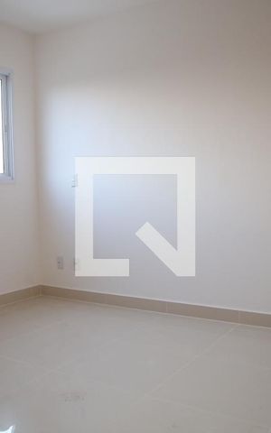 Apartamento para alugar com 64m², 2 quartos e 1 vagaQuarto 1