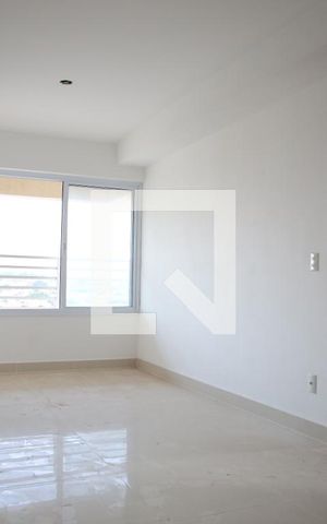 Apartamento para alugar com 64m², 2 quartos e 1 vagaSala