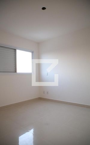 Apartamento para alugar com 64m², 2 quartos e 1 vagaQuarto 1