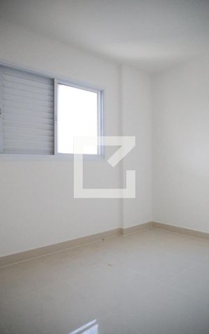 Apartamento para alugar com 64m², 2 quartos e 1 vagaQuarto 2