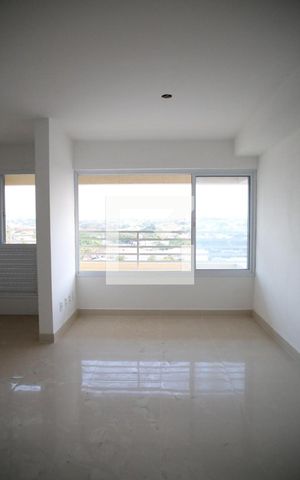 Apartamento para alugar com 64m², 2 quartos e 1 vagaSala