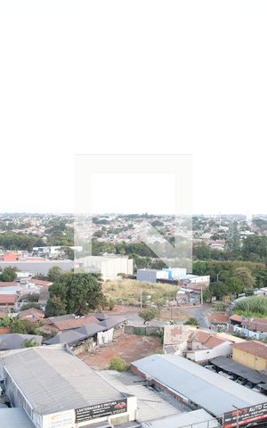 Apartamento para alugar com 64m², 2 quartos e 1 vagaVista