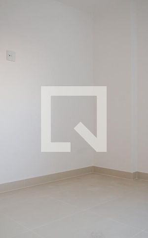 Apartamento para alugar com 64m², 2 quartos e 1 vagaQuarto 1