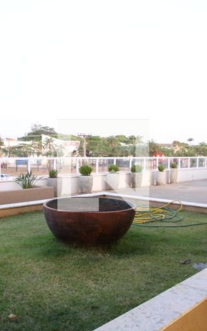 Apartamento para alugar com 64m², 2 quartos e 1 vagaÁrea comum
