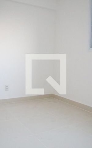 Apartamento para alugar com 64m², 2 quartos e 1 vagaQuarto 2