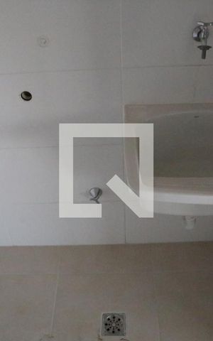 Apartamento para alugar com 64m², 2 quartos e 1 vagaÁrea de Serviço