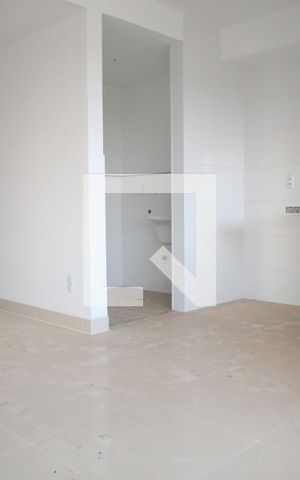 Apartamento para alugar com 64m², 2 quartos e 1 vagaSala