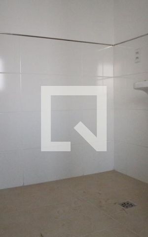 Apartamento para alugar com 64m², 2 quartos e 1 vagaÁrea de Serviço