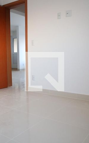 Apartamento para alugar com 64m², 2 quartos e 1 vagaQuarto 1