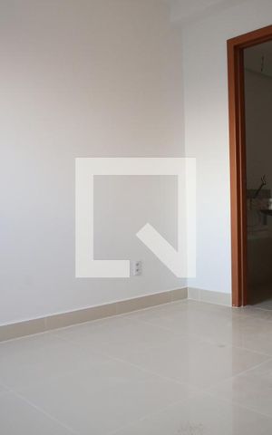 Apartamento para alugar com 64m², 2 quartos e 1 vagaQuarto 1