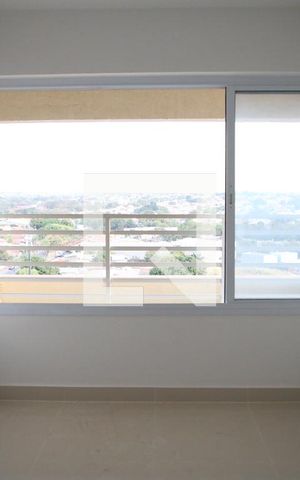 Apartamento para alugar com 64m², 2 quartos e 1 vagaSala