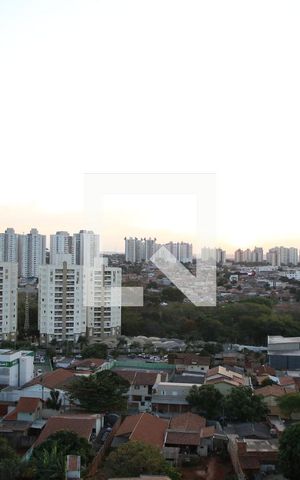 Apartamento para alugar com 64m², 2 quartos e 1 vagaVista