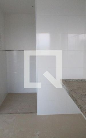Apartamento para alugar com 64m², 2 quartos e 1 vagaCozinha