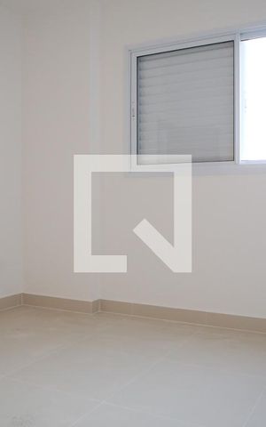 Apartamento para alugar com 64m², 2 quartos e 1 vagaQuarto 1