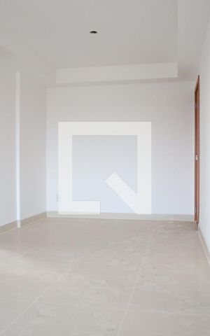 Apartamento para alugar com 64m², 2 quartos e 1 vagaSala