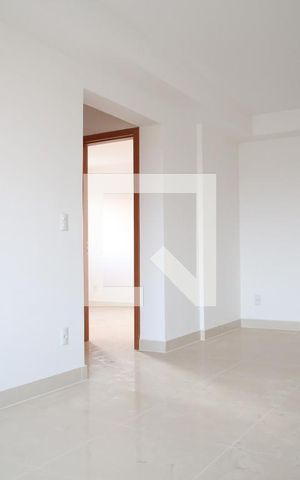 Apartamento para alugar com 64m², 2 quartos e 1 vagaSala
