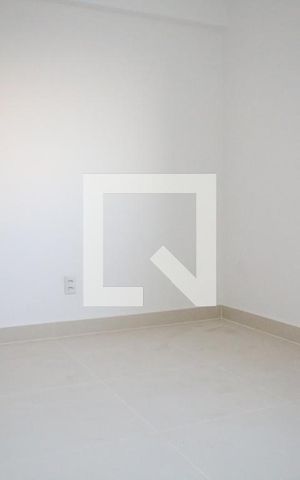 Apartamento para alugar com 64m², 2 quartos e 1 vagaQuarto 2