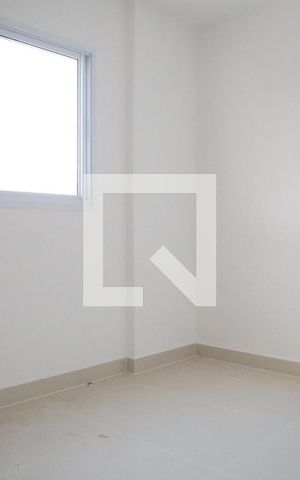 Apartamento para alugar com 64m², 2 quartos e 1 vagaQuarto 2