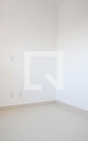 Apartamento para alugar com 64m², 2 quartos e 1 vagaQuarto 2
