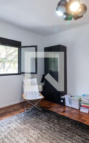 Casa à venda com 109m², 2 quartos e 2 vagasQuarto 1