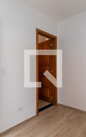 Casa à venda com 109m², 2 quartos e 2 vagasEdícula - Suíte