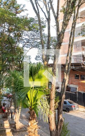 Casa à venda com 109m², 2 quartos e 2 vagasVista da Varanda da Sala