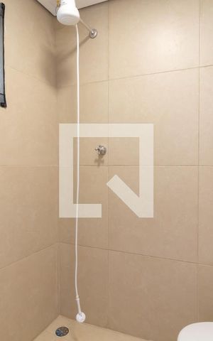 Casa à venda com 109m², 2 quartos e 2 vagasBanheiro de serviço