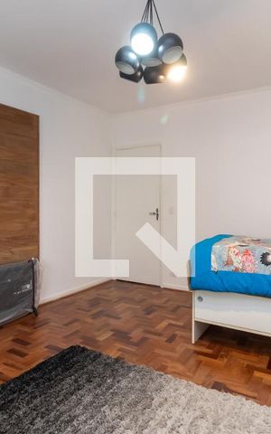 Casa à venda com 109m², 2 quartos e 2 vagasQuarto 1