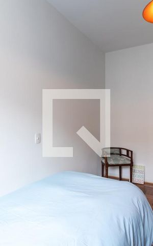 Casa à venda com 109m², 2 quartos e 2 vagasQuarto 2