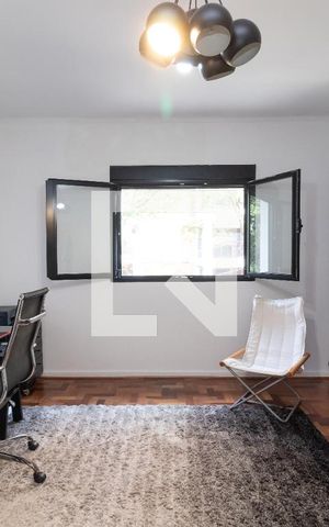Casa à venda com 109m², 2 quartos e 2 vagasQuarto 1