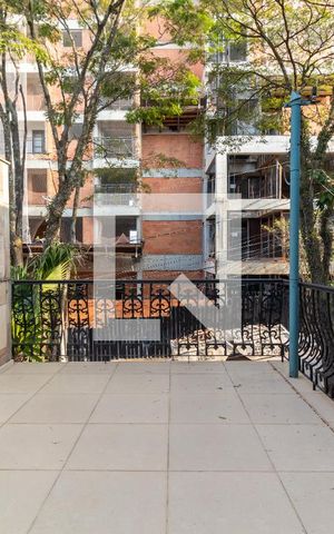 Casa à venda com 109m², 2 quartos e 2 vagasVaranda da Sala