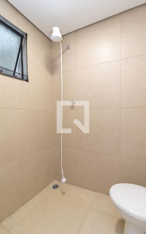 Casa à venda com 109m², 2 quartos e 2 vagasBanheiro de serviço