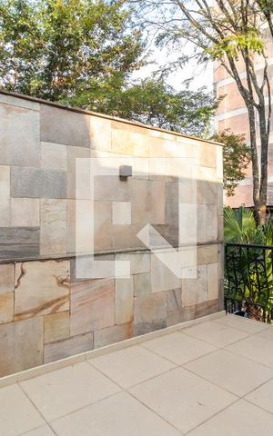 Casa à venda com 109m², 2 quartos e 2 vagasVaranda da Sala