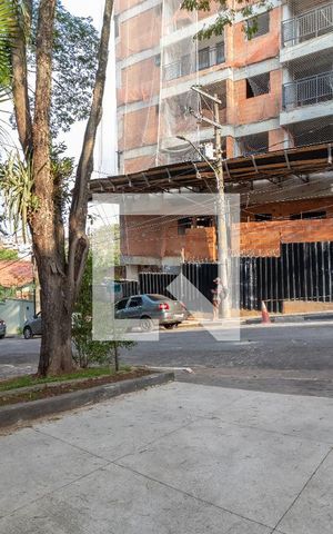 Casa à venda com 109m², 2 quartos e 2 vagasGaragem