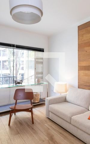 Casa à venda com 109m², 2 quartos e 2 vagasSala