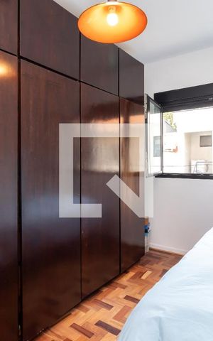 Casa à venda com 109m², 2 quartos e 2 vagasQuarto 2