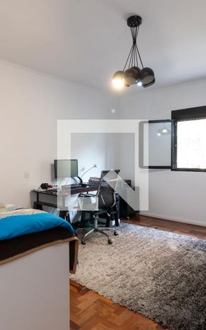 Casa à venda com 109m², 2 quartos e 2 vagasQuarto 1