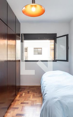 Casa à venda com 109m², 2 quartos e 2 vagasQuarto 2