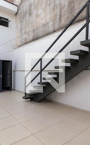 Casa à venda com 109m², 2 quartos e 2 vagasQuintal