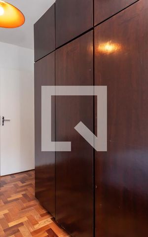 Casa à venda com 109m², 2 quartos e 2 vagasQuarto 2
