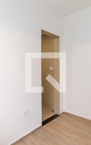 Casa à venda com 109m², 2 quartos e 2 vagasQuarto de Serviço