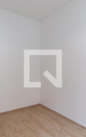 Casa à venda com 109m², 2 quartos e 2 vagasEdícula - Suíte