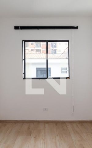 Casa à venda com 109m², 2 quartos e 2 vagasEdícula - Suíte