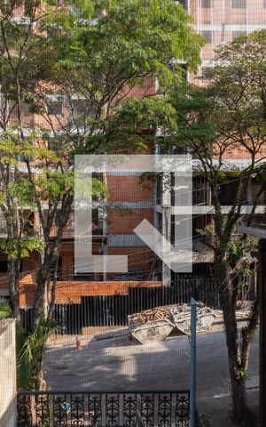 Casa à venda com 109m², 2 quartos e 2 vagasVista do Quarto 1